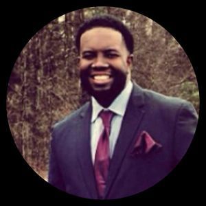 Meet your Posher, Andre